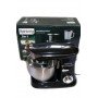 Кухонный комбайн Rainberg RB-8080 3 в 1 Тестомес, Мясорубка, Блендер (4200 Вт) 5B