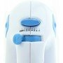 Ручной миксер Domotec MS-1355
