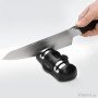 Точилка для ножей Xiaomi Huo Hou Knife Sharpener HU0045 Лучшая цена!