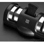 Точилка для ножей Xiaomi Huo Hou Knife Sharpener HU0045 Лучшая цена!
