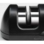 Точилка для ножей Xiaomi Huo Hou Knife Sharpener HU0045 Лучшая цена!