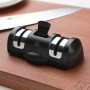 Точилка для ножей Xiaomi Huo Hou Knife Sharpener HU0045 Лучшая цена!