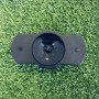 Точилка для ножей Xiaomi Huo Hou Knife Sharpener HU0045 Лучшая цена!