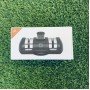 Точилка для ножей Xiaomi Huo Hou Knife Sharpener HU0045 Лучшая цена!