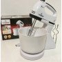 Ручной миксер с чашей 2 л Crownberg CB-7320 300 Ватт