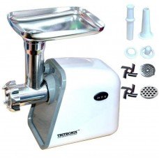 Электромясорубка TRITRONIX TX-M3020