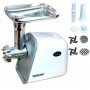 Электромясорубка TRITRONIX TX-M3020