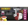 Электромясорубка TRITRONIX TX-M3020