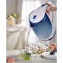 Электрочайник DSP KK1111 бытовой