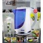Электрочайник DSP KK1111 бытовой