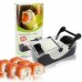 Прибор для приготовления суши и роллов Perfect Roll Sushi! Машинка для закрутки суши и роллов! Прибор для приготовления суши и роллов Perfect Roll Sushi! Машинка для закрутки суши и роллов!