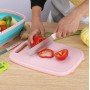 Овощерезка Multifunctionalslicer abd Planing wire slicer WM-5
