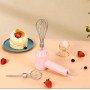 МИКСЕР- ИЗМЕЛЬЧИТЕЛЬ WIRELESS 3238-4