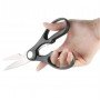 Набор профессиональнх кухонных ножей 6 in 1 Non-Stick Coating. Лучшая Цена! Набор профессиональнх кухонных ножей 6 in 1 Non-Stick Coating. Лучшая Цена!
