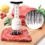 Инжектор тендерайзер для мяса Sauces Injector
