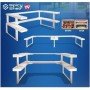Органайзер-полка для специй Spicy Shelf sh-50