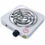 Электроплита CROWNBERG СВ-3740 1000W спиральная