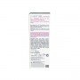 Гель для стимуляции точки G G-SPOT Gel, 15 ml H67213 HOT