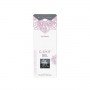 Гель для стимуляции точки G G-SPOT Gel, 15 ml H67213 HOT