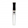 Блеск для губ DIVINE ORAL PLEASURE LIPGLOSS, 10,5 ml SH7900 Shunga