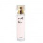 Духи с феромонами женские Smell Like 02, 30 мл 281520 AURORA