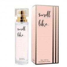 Духи с феромонами женские Smell Like 02, 30 мл 281520