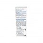 Спрей стимулирующий для мужчин Power Spray, 30 ml H67302 HOT