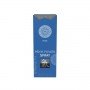 Спрей стимулирующий для мужчин Power Spray, 30 ml H67302 HOT