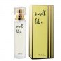 Духи с феромонами женские Smell Like #03, 30 мл 281392 AURORA