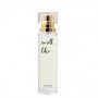Духи с феромонами женские Smell Like #03, 30 мл 281392 AURORA