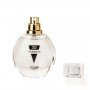 Духи с феромонами женские 3D PHEROMONE formula 281512 AURORA