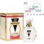 Духи с феромонами женские 3D PHEROMONE formula 281512 AURORA
