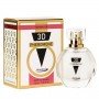 Духи с феромонами женские 3D PHEROMONE formula 281512 AURORA