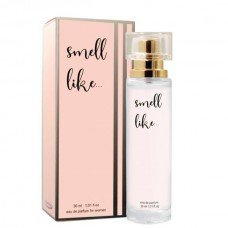Духи с феромонами женские Smell Like #04, 30 мл 281394