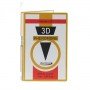 Духи с феромонами женские 3D PHEROMONE formula 281513 AURORA
