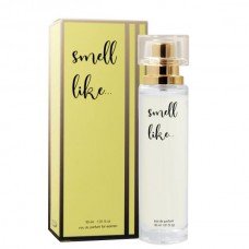 Духи с феромонами женские Smell Like #08, 30 мл 281523