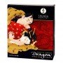 Стимулирующий крем для двоих DRAGON VIRILITY Cream, 60 ml SH5200 Shunga