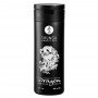 Стимулирующий крем для двоих DRAGON VIRILITY Cream, 60 ml SH5200 Shunga