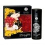 Стимулирующий крем для двоих DRAGON VIRILITY Cream, 60 ml SH5200 Shunga