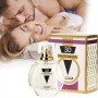 Духи с феромонами женские 3D PHEROMONE formula 25+, 30 мл 281514 AURORA
