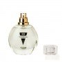 Духи с феромонами женские 3D PHEROMONE formula 25+, 30 мл 281514 AURORA