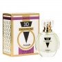 Духи с феромонами женские 3D PHEROMONE formula 25+, 30 мл 281514 AURORA