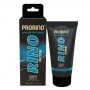 Крем эрекционный для мужчин Rino Strong Cream, 50 ml H78204 HOT