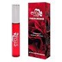 Духи с феромонами женские Erowoman №5 DEEP RED, 10 мл LB16105w Биоритм