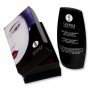 Стимулирующий крем для женщин Secret Garden, 30 ml SH5500 Shunga