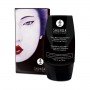 Стимулирующий крем для женщин Secret Garden, 30 ml SH5500 Shunga