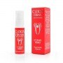 Жидкий вибратор Clitos cream, 25 г LB23149 Биоритм