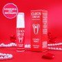 Жидкий вибратор Clitos cream, 25 г LB23149 Биоритм