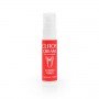 Жидкий вибратор Clitos cream, 25 г LB23149 Биоритм