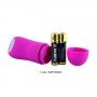 Вибростимулятор Бабочка Mini Love Eggs, Purple 30112 LYBAILE